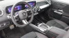 Mercedes-Benz EQB 250+ AMG Night EDITION