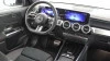 Mercedes-Benz EQB 250+ AMG Night EDITION