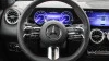 Mercedes-Benz EQB 250+ AMG Night EDITION