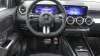 Mercedes-Benz EQB 250+ AMG Night EDITION