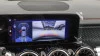 Mercedes-Benz EQB 250+ AMG Night EDITION