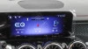 Mercedes-Benz EQB 250+ AMG Night EDITION