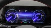 Mercedes-Benz EQB 250+ AMG Night EDITION