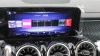 Mercedes-Benz EQB 250+ AMG Night EDITION