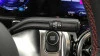 Mercedes-Benz EQB 250+ AMG Night EDITION