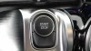Mercedes-Benz EQB 250+ AMG Night EDITION