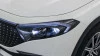 Mercedes-Benz EQB 250+ AMG Night EDITION