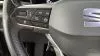 Seat Leon SEAT León 1.5 TSI 150CV SS FR