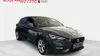Seat Leon SEAT León 1.5 TSI 150CV SS FR