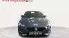 Seat Leon SEAT León 1.5 TSI 150CV SS FR