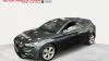Seat Leon SEAT León 1.5 TSI 150CV SS FR