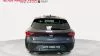 Seat Leon SEAT León 1.5 TSI 150CV SS FR