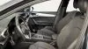 Seat Leon SEAT León 1.5 TSI 150CV SS FR