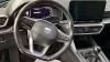 Seat Leon SEAT León 1.5 TSI 150CV SS FR