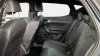 Seat Leon SEAT León 1.5 TSI 150CV SS FR