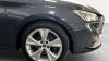 Seat Leon SEAT León 1.5 TSI 150CV SS FR