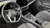 Seat Leon SEAT León 1.5 TSI 150CV SS FR