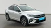 Volkswagen Taigo R-Line 1.0 TSI 81kW (110CV) DSG Volkswagen Taigo R-Line 1.0 TSI 81kW (110CV) DSG