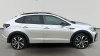Volkswagen Taigo R-Line 1.0 TSI 81kW (110CV) DSG Volkswagen Taigo R-Line 1.0 TSI 81kW (110CV) DSG