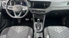 Volkswagen Taigo R-Line 1.0 TSI 81kW (110CV) DSG Volkswagen Taigo R-Line 1.0 TSI 81kW (110CV) DSG