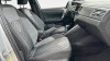 Volkswagen Taigo R-Line 1.0 TSI 81kW (110CV) DSG Volkswagen Taigo R-Line 1.0 TSI 81kW (110CV) DSG