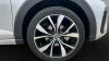 Volkswagen Taigo R-Line 1.0 TSI 81kW (110CV) DSG Volkswagen Taigo R-Line 1.0 TSI 81kW (110CV) DSG