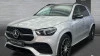Mercedes-Benz GLE 350 de 4Matic AMG Line (EURO 6d)