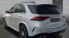 Mercedes-Benz GLE 350 de 4Matic AMG Line (EURO 6d)
