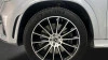 Mercedes-Benz GLE 350 de 4Matic AMG Line (EURO 6d)