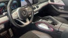 Mercedes-Benz GLE 350 de 4Matic AMG Line (EURO 6d)