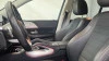 Mercedes-Benz GLE 350 de 4Matic AMG Line (EURO 6d)