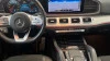 Mercedes-Benz GLE 350 de 4Matic AMG Line (EURO 6d)
