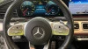Mercedes-Benz GLE 350 de 4Matic AMG Line (EURO 6d)