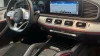 Mercedes-Benz GLE 350 de 4Matic AMG Line (EURO 6d)