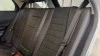 Mercedes-Benz GLE 350 de 4Matic AMG Line (EURO 6d)