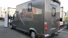 Renault Trucks Master 2.3 / para transporte de 2 caballos
