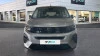 Peugeot Rifter Allure BlueHDi 100 S&S 6 Vel. MAN Long