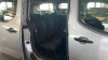 Peugeot Rifter Allure BlueHDi 100 S&S 6 Vel. MAN Long