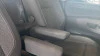 Peugeot Rifter Allure BlueHDi 100 S&S 6 Vel. MAN Long