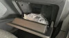 Peugeot Rifter Allure BlueHDi 100 S&S 6 Vel. MAN Long