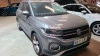Volkswagen T-Cross SPORT 1.0 TSI 110CV 5P
