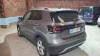 Volkswagen T-Cross SPORT 1.0 TSI 110CV 5P