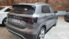 Volkswagen T-Cross SPORT 1.0 TSI 110CV 5P