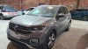 Volkswagen T-Cross SPORT 1.0 TSI 110CV 5P