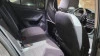 Volkswagen T-Cross SPORT 1.0 TSI 110CV 5P