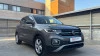 Volkswagen T-Cross SPORT 1.0 TSI 110CV 5P