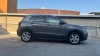 Volkswagen T-Cross SPORT 1.0 TSI 110CV 5P