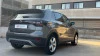 Volkswagen T-Cross SPORT 1.0 TSI 110CV 5P
