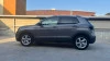 Volkswagen T-Cross SPORT 1.0 TSI 110CV 5P