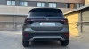 Volkswagen T-Cross SPORT 1.0 TSI 110CV 5P